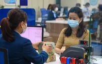 Lãi suất vay mua nhà được kỳ vọng giảm thêm