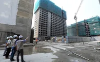 Gần 20.000 căn nhà ở xã hội, nhà ở công nhân được khởi công sau 7 tháng