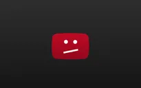 VDCA lên tiếng vụ 3.000 video Wolfoo bị YouTube xóa
