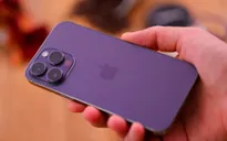 Hà Nội: Triệt phá ổ nhóm lừa đảo trúng thưởng iPhone 14 Pro Max