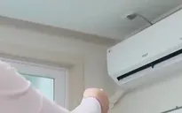 Người dân Hàn Quốc ủng hộ tiết kiệm điện