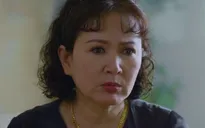 Món quà của cha - Tập 20: Bà Thuỷ nhận ra lỗi lầm, thừa nhận với Nghĩa về sự cay nghiệt
