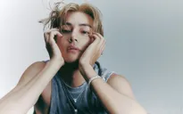 V (BTS) xác nhận tham gia "Running Man"