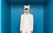 Album của J-Hope (BTS) bất ngờ trở lại BXH Billboard 200