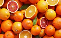 Những thực phẩm chống oxy hóa tốt nhất dành cho bệnh nhân tiểu đường