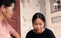 Mùa Vu Lan: Nghĩ về công sinh và công dưỡng
