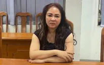 Vụ án bà Nguyễn Phương Hằng và đồng phạm sẽ xét xử vào ngày 21/9