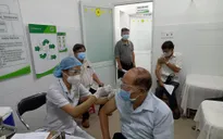 TP. Hồ Chí Minh triển khai Bộ tiêu chí đánh giá mức độ hoàn thành nhiệm vụ trong công tác chăm sóc sức khỏe người dân