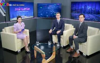 Diễn biến dòng vốn toàn cầu và thị trường Việt Nam