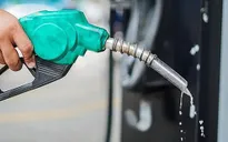 Bộ Công Thương: Doanh nghiệp xăng dầu không được để thiếu nguồn cung