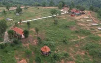 Bất cập xử lý sau thanh tra các dự án chậm tiến độ