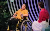 Trạm yêu thương: Thư viện miễn phí của cô thủ thư bại não
