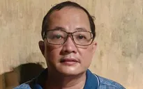 Đề nghị truy tố cựu Giám đốc Bệnh viện TP Thủ Đức tham ô hơn 100 tỷ đồng
