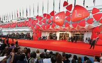 LHP Venice 2023 ảm đạm bởi cuộc đình công kép tại Hollywood