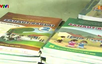 Ninh Thuận dạy thí điểm tiếng Raglai cho học sinh lớp 3