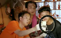 Làng trong phố - Tập 24: Mến chuyển lên thành phố, nhập hội livestream bán hàng
