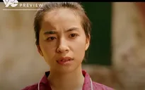 Làng trong phố - Tập 24: Hiếu bị vợ ghen vì món quà của Nhung