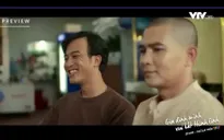 Gia đình mình vui bất thình lình - Tập 51: Ông Toại đưa nhân chứng sống để động viên Công