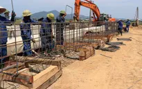 TP Hồ Chí Minh: Phấn đấu giảm 30% thời gian giải quyết thủ tục để đẩy nhanh đầu tư công