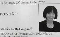 Truy tố Nguyễn Thị Thanh Nhàn trong vụ án tại Bệnh viện Sản - Nhi tỉnh Quảng Ninh