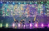 Điều gì tạo nên sự khác biệt trong văn hóa hâm mộ K-Pop?