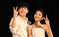 Ngọc Huyền chia tay "Món quà của cha" đúng ngày sinh nhật