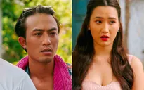 Làng trong phố - Tập 24: Thấy Nhung, Mến hiểu vì sao Hoài ghen lồng lộn