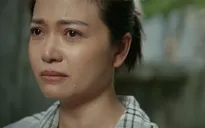 Gia đình mình vui bất thình lình - Tập 43: Phương sảy thai lần 3, muốn giấu kín gia đình