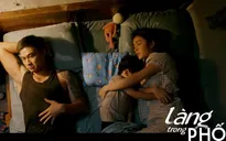 Làng trong phố - Tập 5: Vừa lên thành phố một ngày Hiếu đã muốn bán nhà ở quê