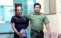 Bắt đối tượng sử dụng mạng xã hội để chống phá Nhà nước