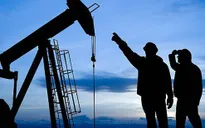 Triển vọng thị trường dầu mỏ những tháng cuối năm như thế nào?