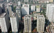 Đề xuất loạt giải pháp tháo gỡ khó khăn thị trường bất động sản