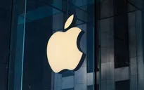 Apple tăng trưởng vượt kỳ vọng
