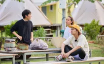 Đệ nhất mưu sinh: Duy Khánh nói về chuyện đi làm cả ngày không có lương