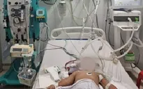 TP. Hồ Chí Minh ghi nhận hơn 2.600 ca tay chân miệng trong 1 tuần
