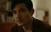Gia đình mình vui bất thình lình - Tập 44: Công bình thản chấp nhận ly hôn, muốn giải thoát cho Phương