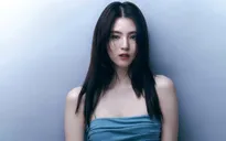 Han So Hee cảnh báo khán giả không giảm cân như thần tượng