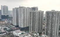 Tìm giải pháp gỡ khó cho nhà ở xã hội