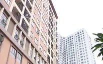 Cần chuẩn bị kế hoạch tài chính như nào để mua nhà?