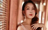 Hồng Diễm gợi cảm, Mai Phương Thúy vẫn xinh đẹp dù chạm mốc 71 kg