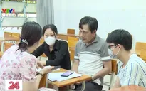 Những lưu ý khi đăng ký tuyển sinh bổ sung lớp 10 công lập