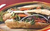 Kinh doanh bánh mì vỉa hè: Bí quyết để thành công