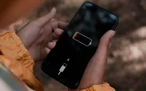 Tắt tính năng này trên iPhone để kéo dài thời gian sử dụng khi pin sắp cạn