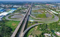 Sẽ tính toán lợi ích của người dân khi thu phí cao tốc do Nhà nước đầu tư