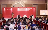 Lấy 3 “thống nhất” làm gốc bền, rễ chắc cho các hành động linh hoạt, sáng tạo của ASEAN