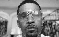 Jamie Foxx bị buộc tội “bài Do Thái” sau một bài đăng trên mạng xã hội