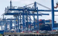 Phòng tránh rủi ro trong thanh toán quốc tế