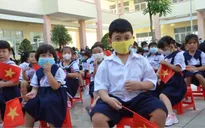 TP Hồ Chí Minh: Đỉnh dịch tay chân miệng trùng với thời gian tựu trường