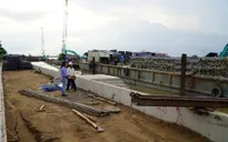 ĐBSCL nỗ lực giải ngân vốn đầu tư công