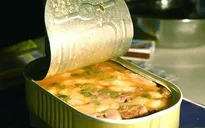 Làm gì để tránh nguy cơ ngộ độc Botulinum?